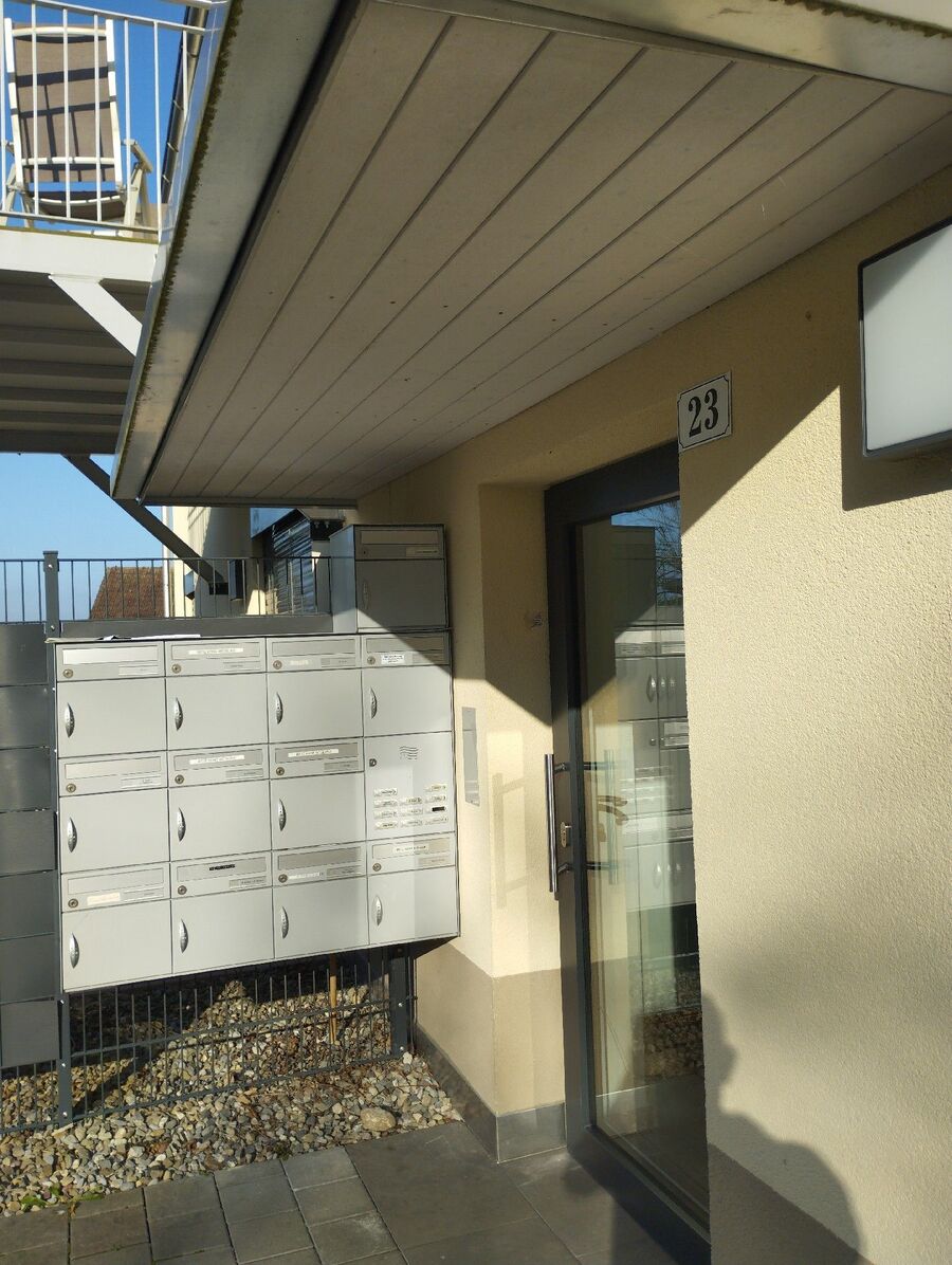 anti nuisibles a-Perroy-Beratung.jpg