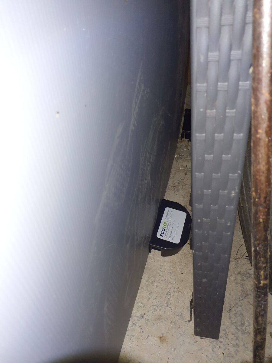 anti nuisibles a-Gurmels-Beratung.jpg