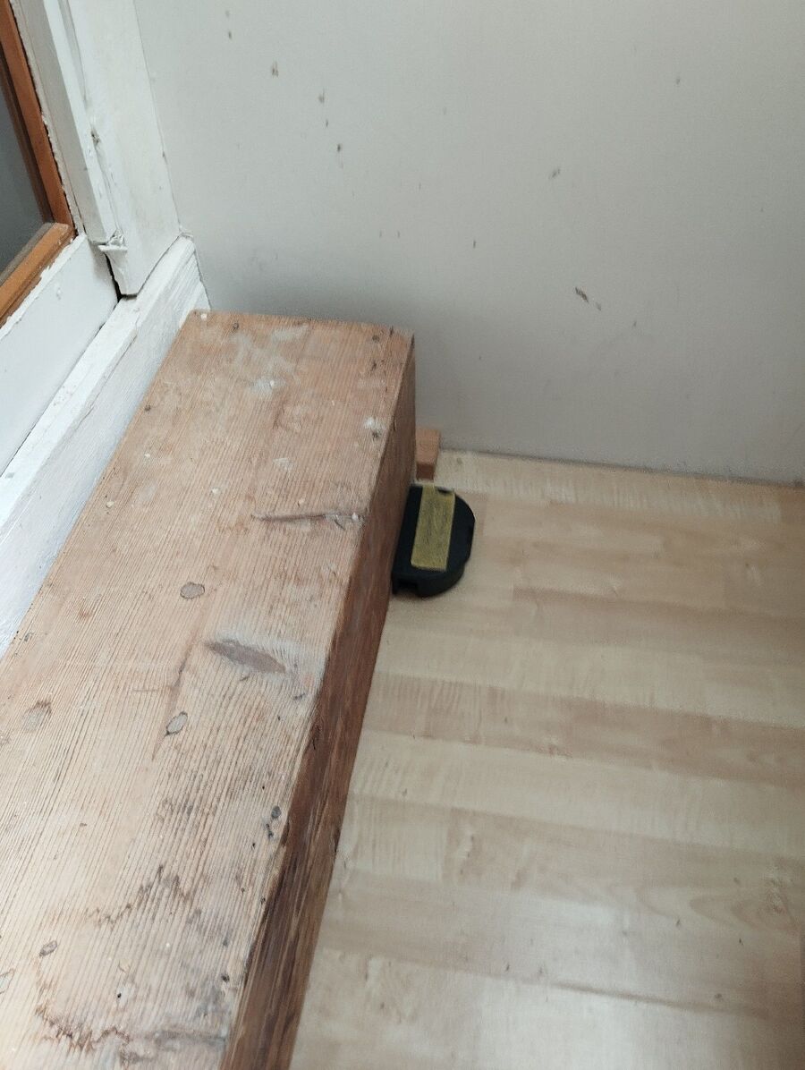 anti nuisibles a-Les Montets-Beratung.jpg