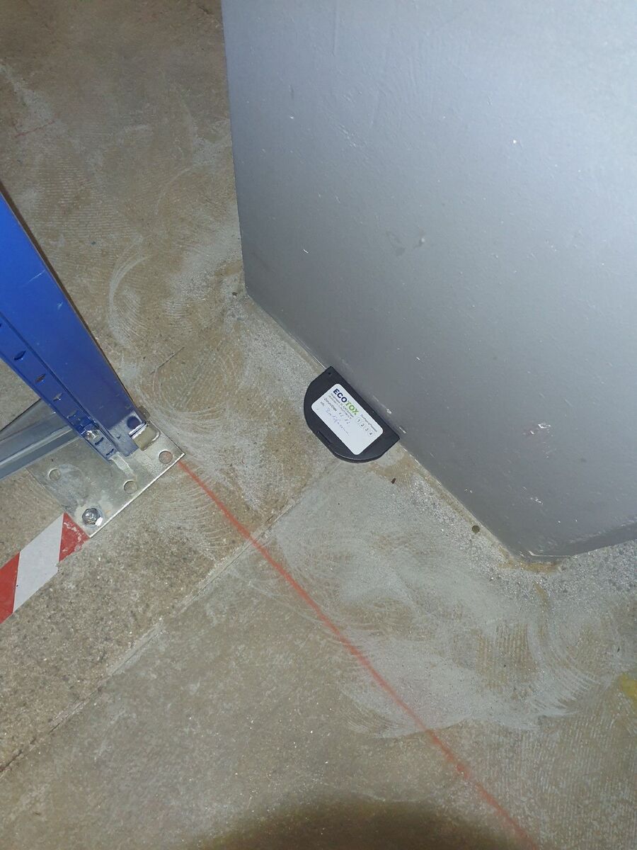 anti nuisibles a-Puidoux-Beratung.jpg