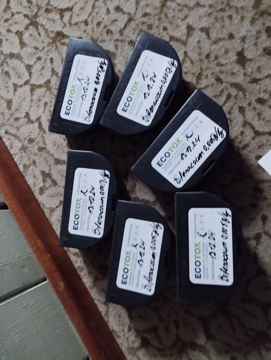 anti nuisibles a-Pully-Beratung.jpg