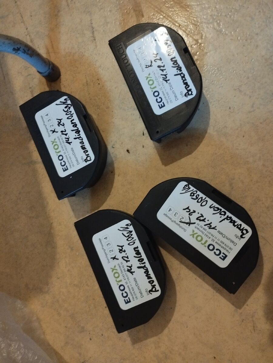 anti nuisibles a-Kleinbösingen-Beratung.jpg