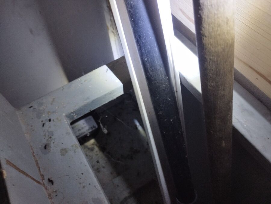 anti nuisibles a-Sullens-Beratung.jpg