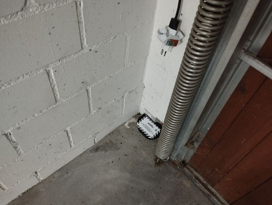 anti nuisibles a-Le Flon-Beratung.jpg