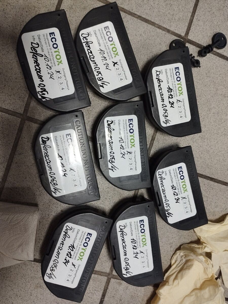 anti nuisibles a-Bernex-Beratung.jpg