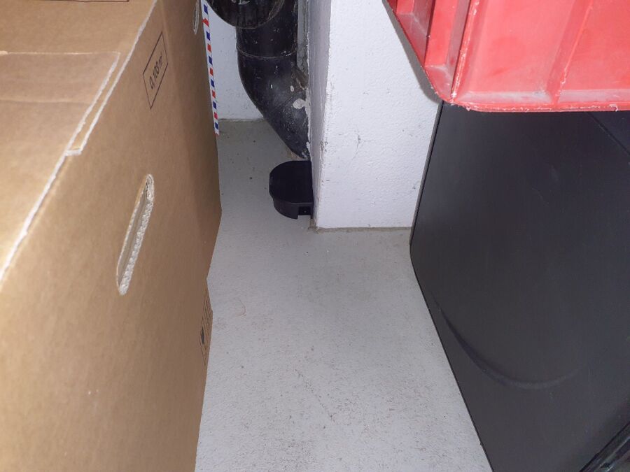 anti nuisibles a-Saint-Martin (FR)-Beratung.jpg