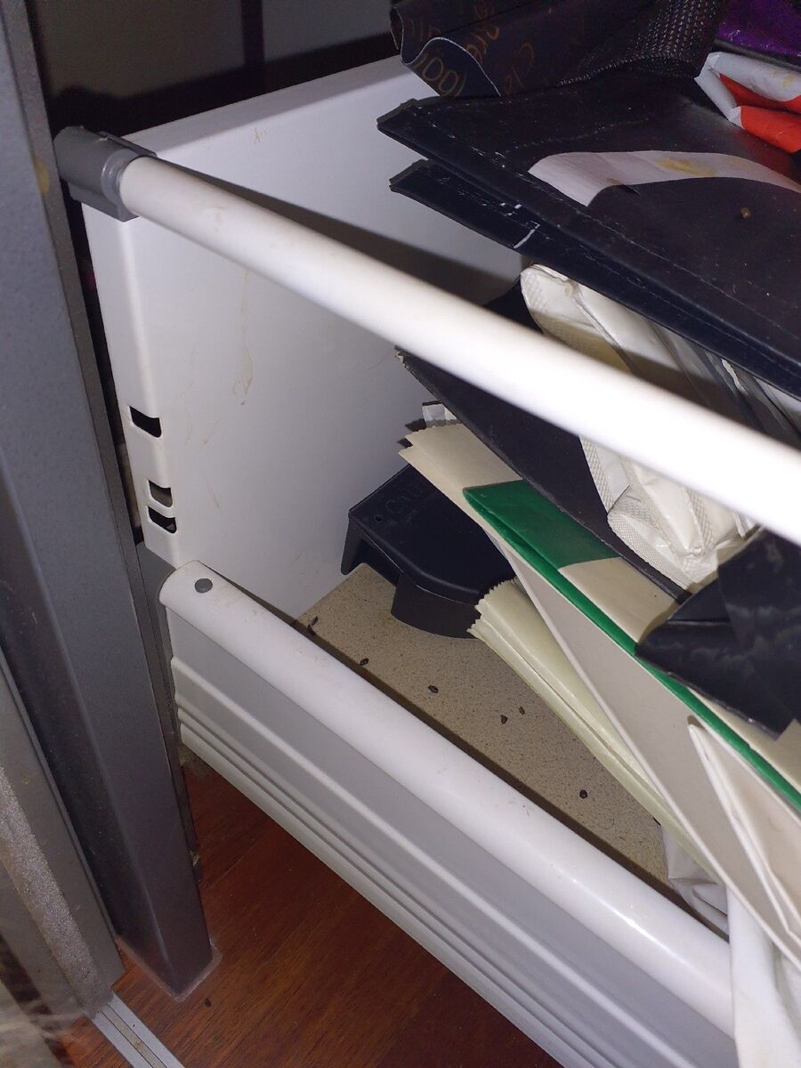 anti nuisibles a-Cressier (NE)-Beratung.jpg