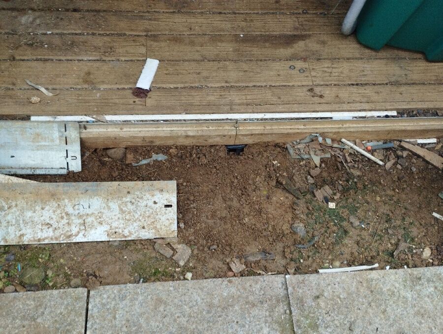 anti nuisibles a-Choulex-Beratung.jpg