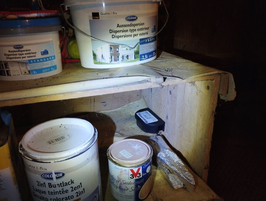 anti nuisibles a-Trey-Beratung.jpg