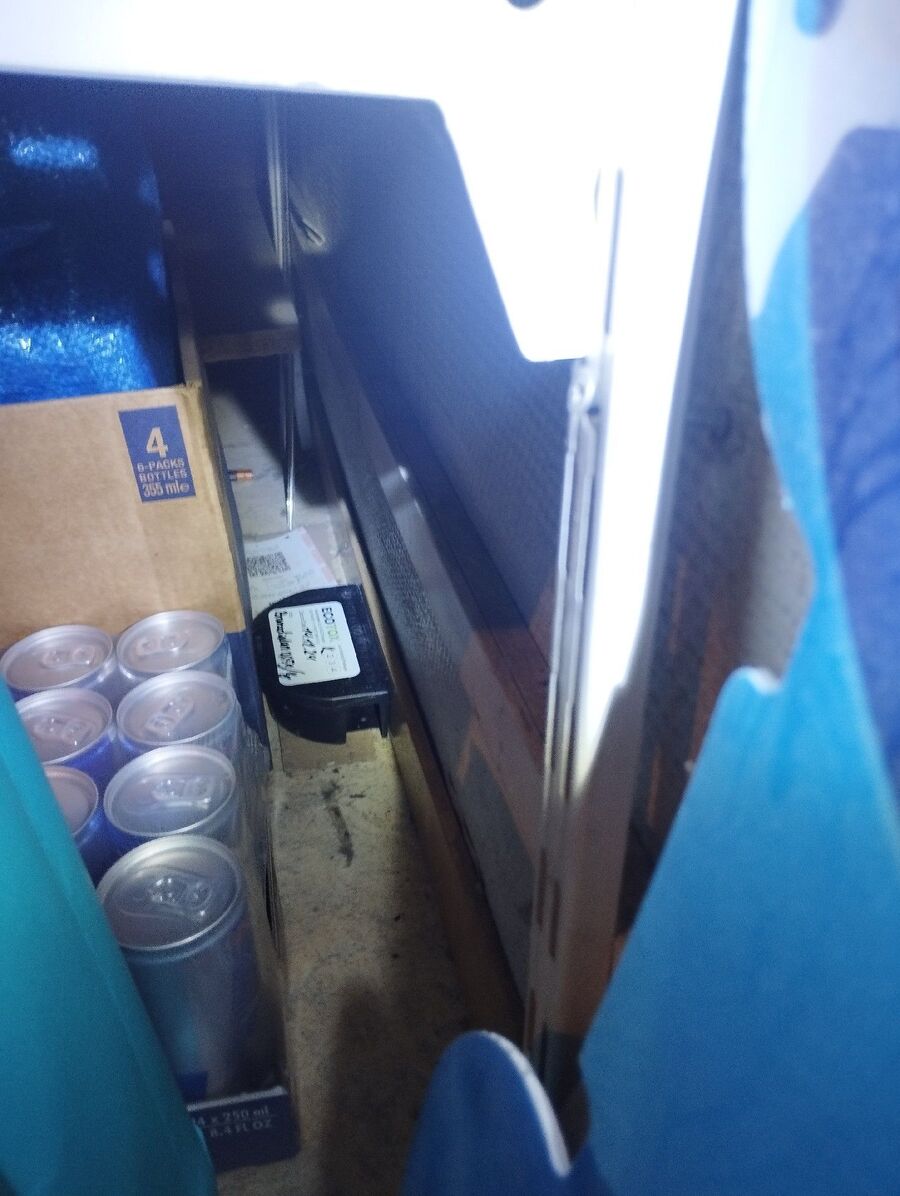 anti nuisibles a-Collonge-Bellerive-Beratung.jpg