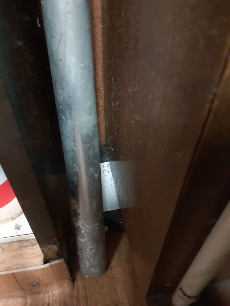 anti nuisibles a-Confignon-Beratung.jpg