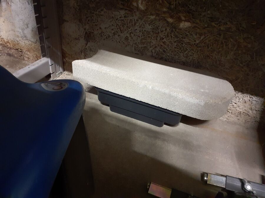 anti nuisibles a-Enges-Beratung.jpg