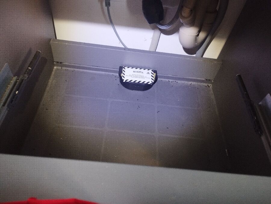 anti nuisibles a-Vallorbe-Beratung.jpg