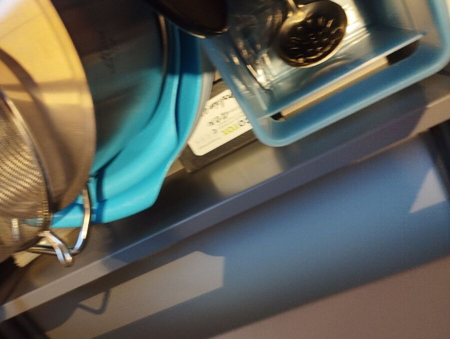 anti nuisibles a-Val-de-Charmey-Beratung.jpg