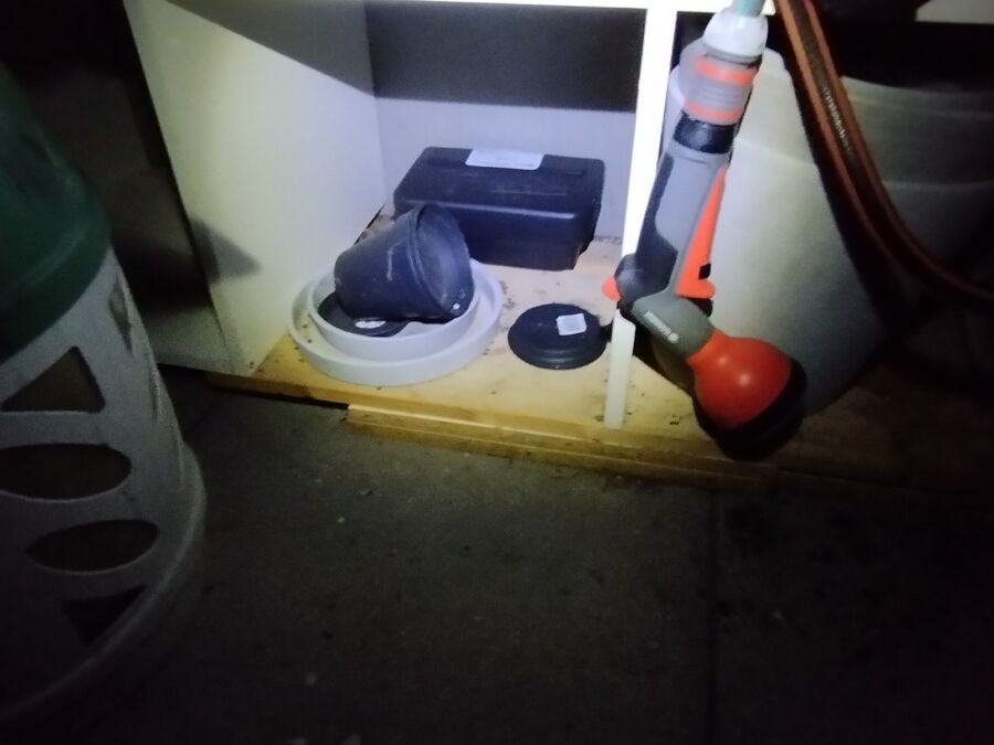 anti nuisibles a-Vallon-Beratung.jpg