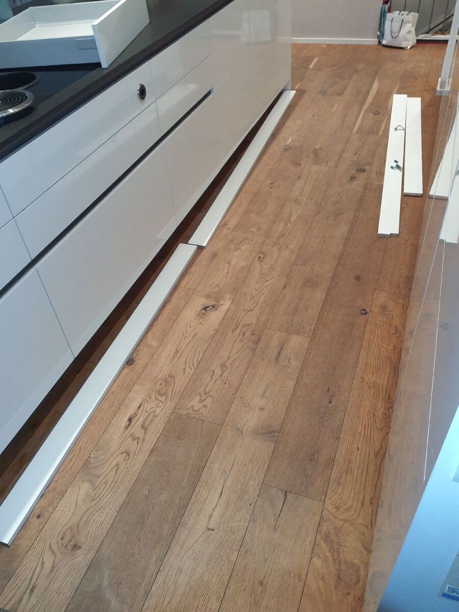 anti nuisibles a-Perly-Certoux-Beratung.jpg