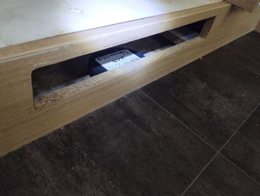 anti nuisibles a-Hauterive (NE)-Beratung.jpg