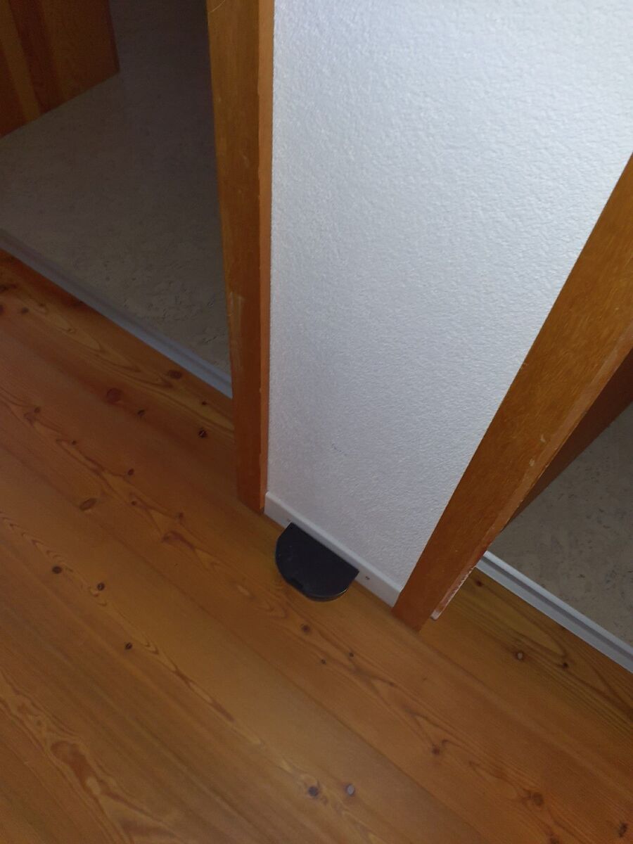 anti nuisibles a-Allaman-Beratung.jpg