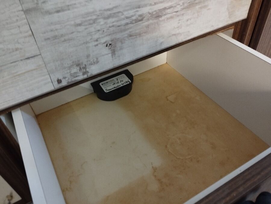 anti nuisibles a-Vugelles-La Mothe-Beratung.jpg