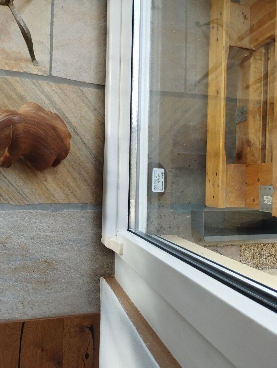 anti nuisibles a-Versoix-Beratung.jpg