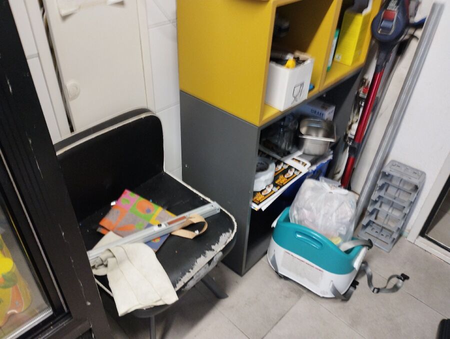 anti nuisibles a-Avenches-Beratung.jpg