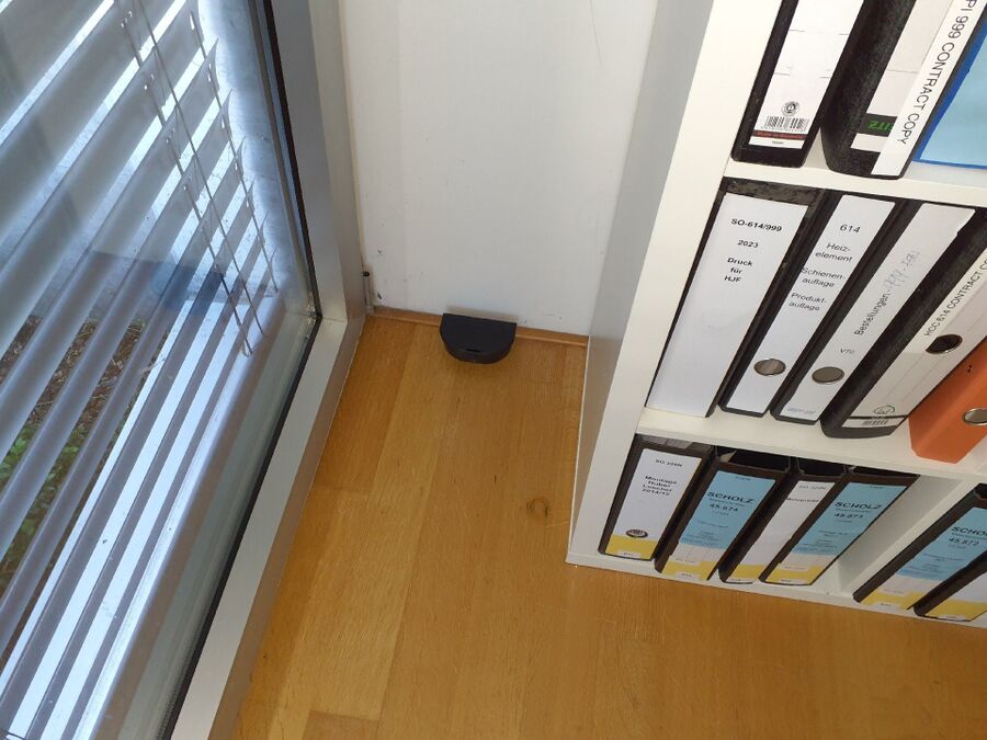 anti nuisibles a-Bavois-Beratung.jpg