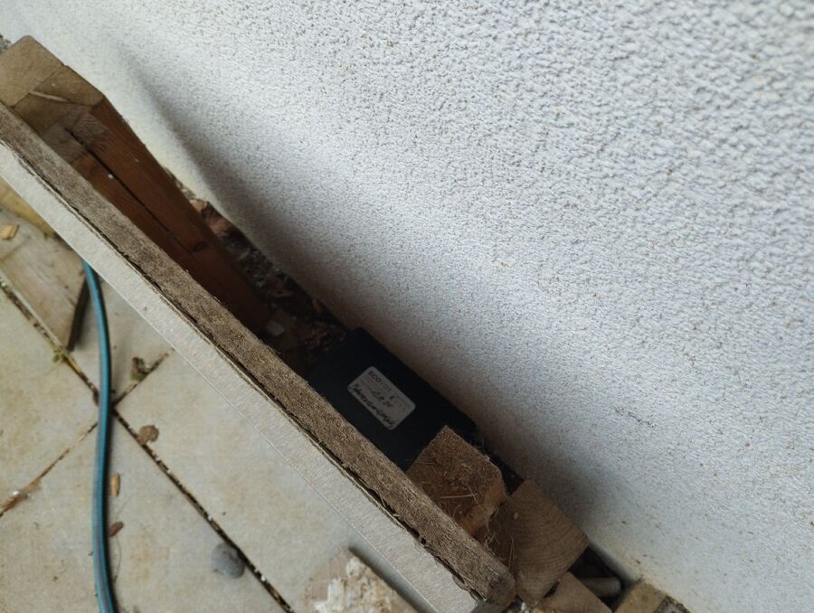 anti nuisibles a-Châtillon (JU)-Beratung.jpg