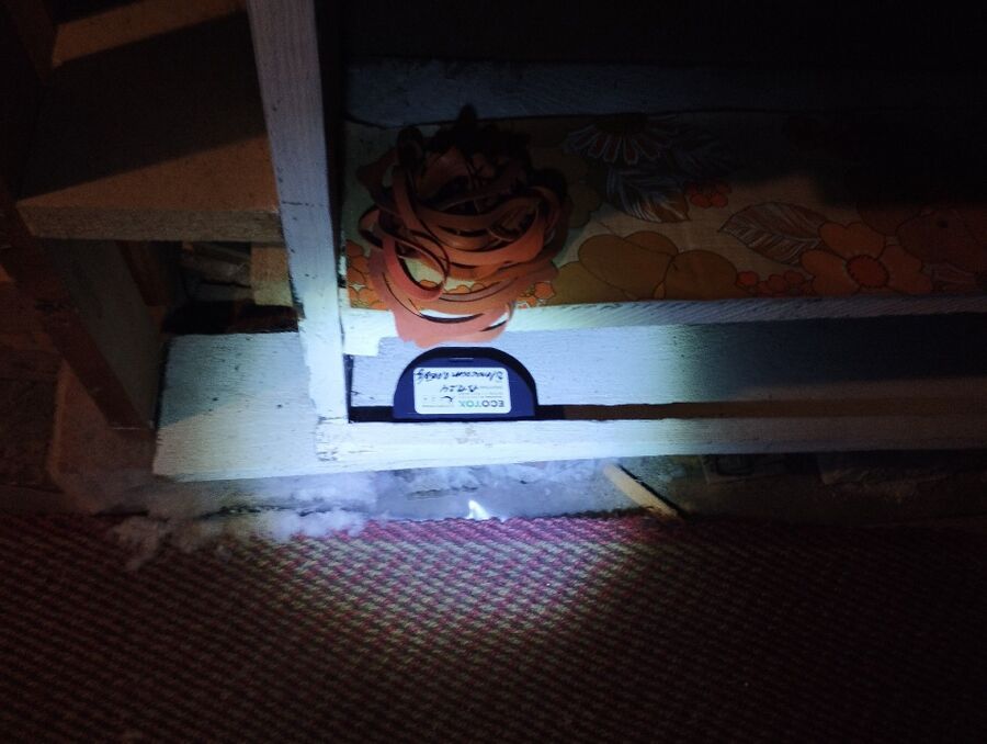 anti nuisibles a-Clos du Doubs-Beratung.jpg