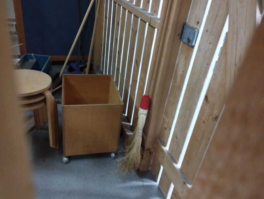 anti nuisibles a-Courgenay-Beratung.jpg