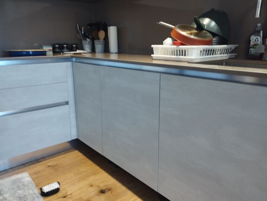 anti nuisibles a-Blonay - Saint-Légier-Beratung.jpg