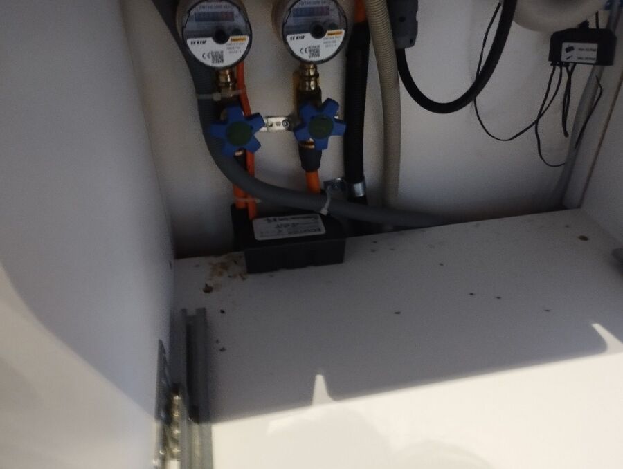 anti nuisibles a-Matran-Beratung.jpg