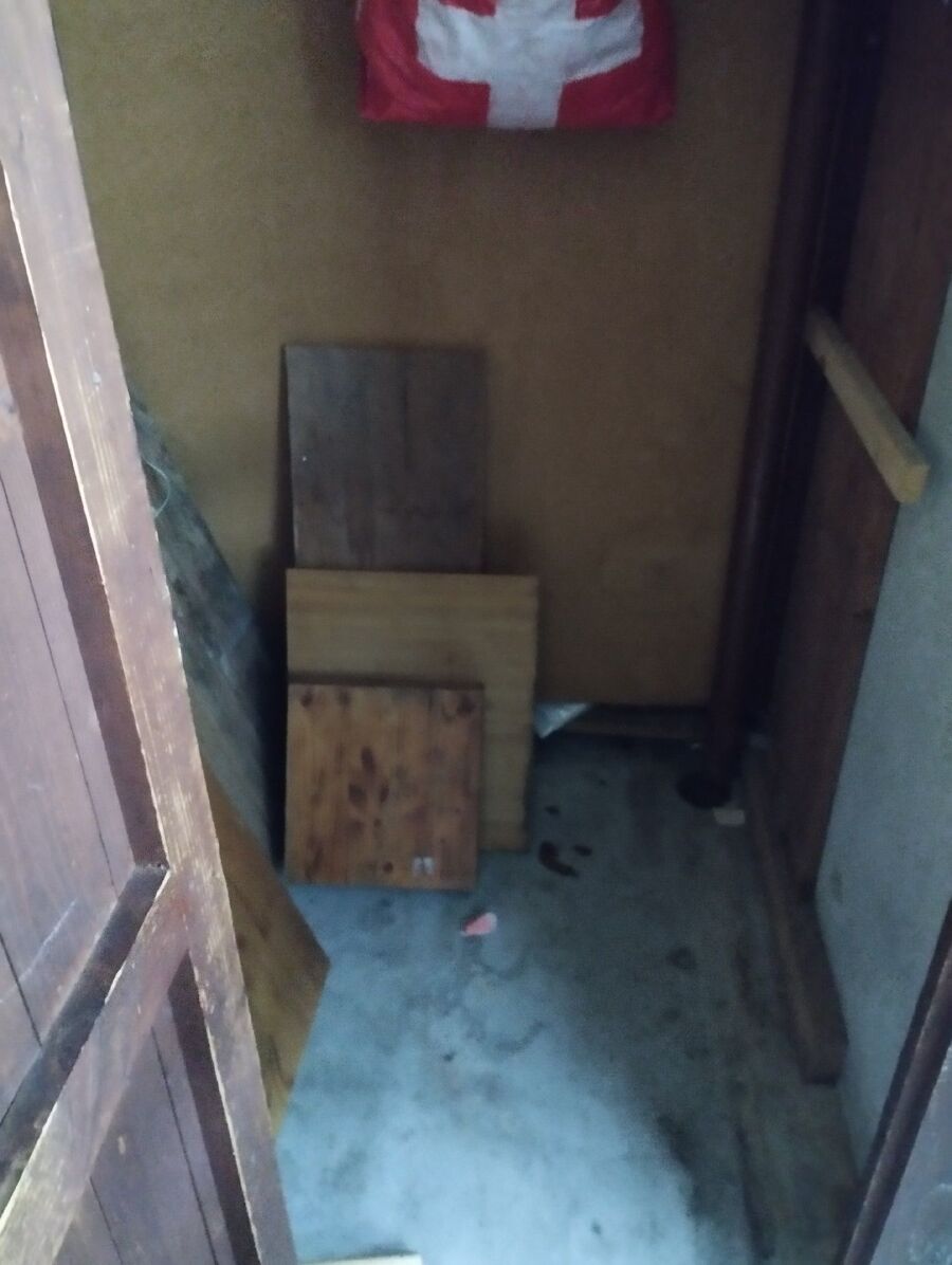 anti nuisibles a-La Chaux-du-Milieu-Beratung.jpg