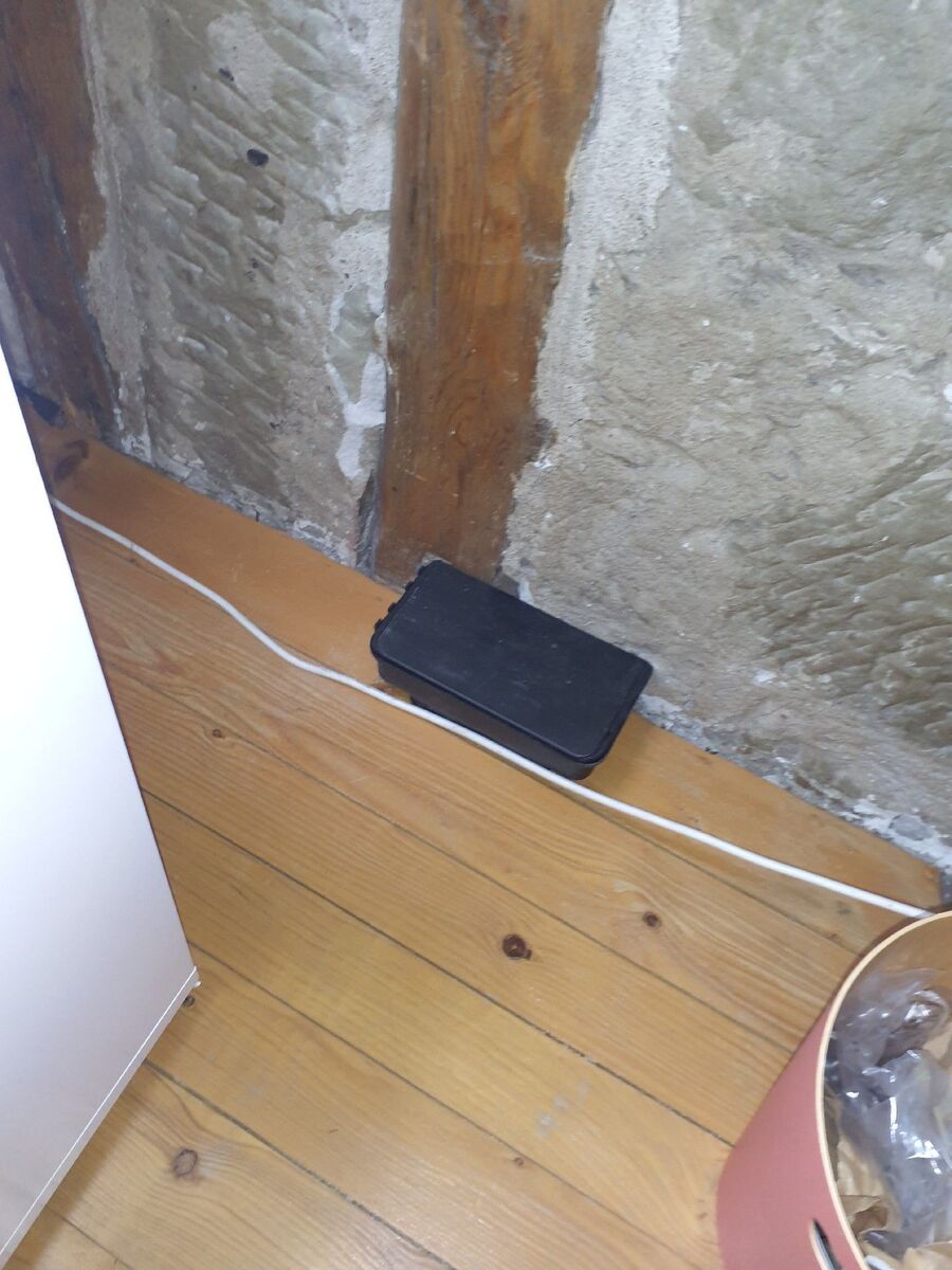 anti nuisibles a-Courtételle-Beratung.jpg