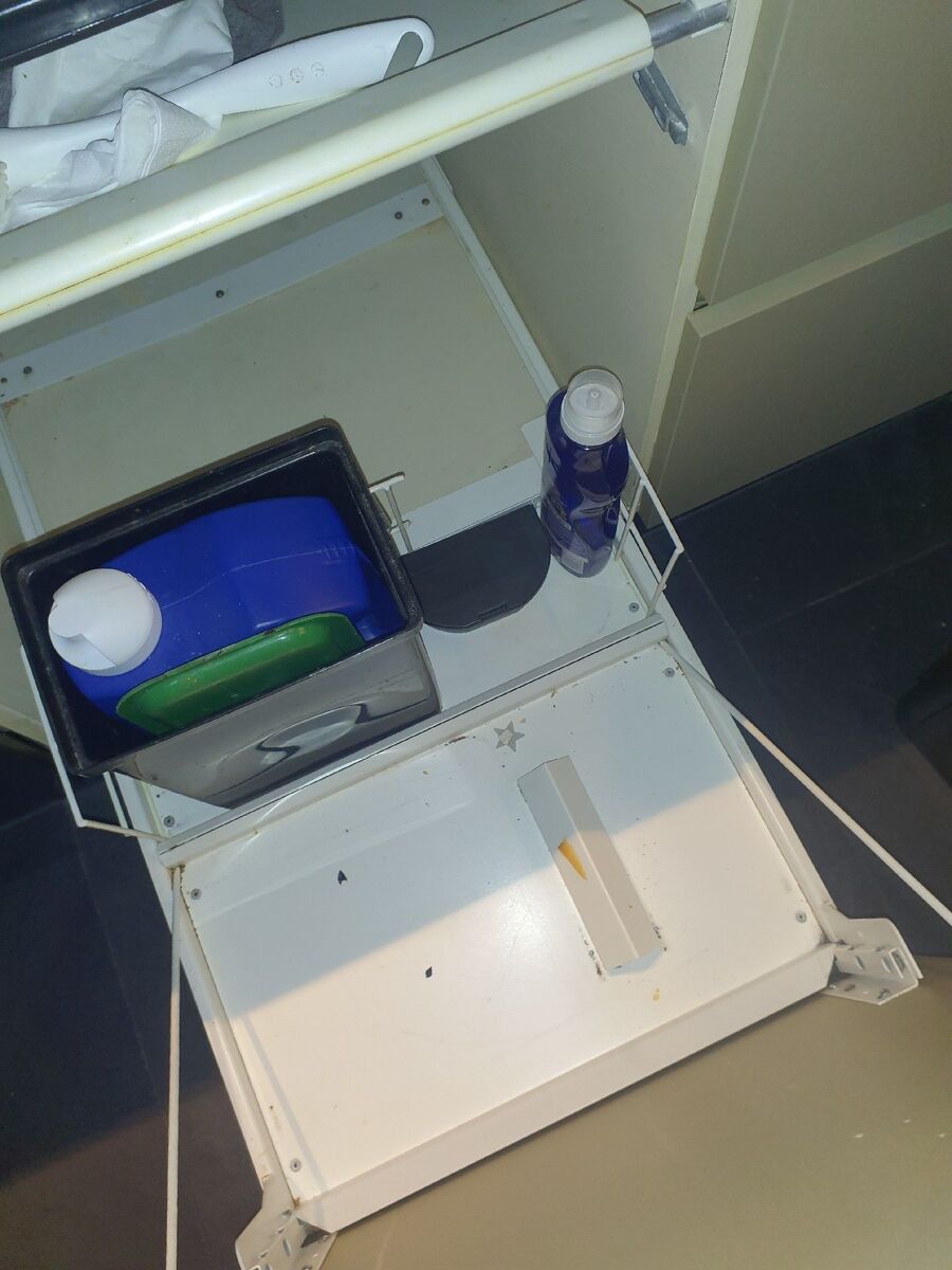 anti nuisibles a-Damphreux-Beratung.jpg