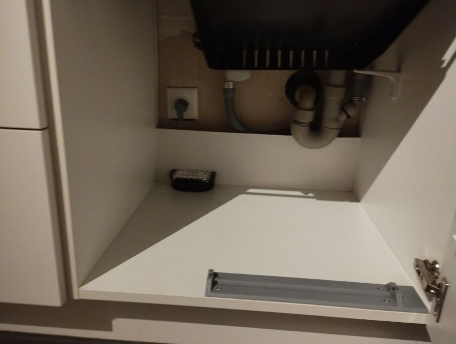 anti nuisibles a-Bottens-Beratung.jpg