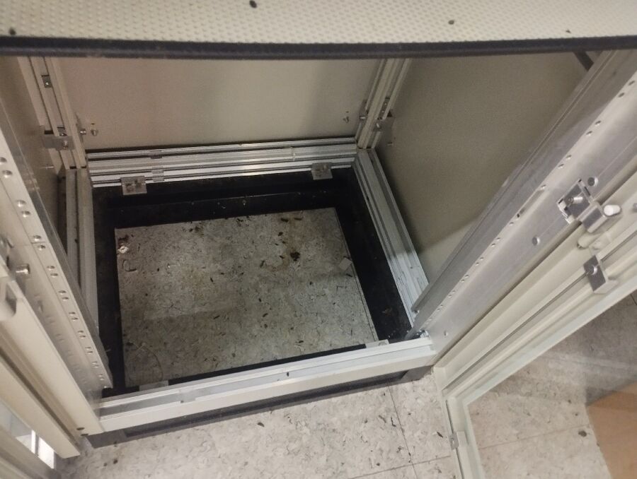 anti nuisibles a-Bougy-Villars-Beratung.jpg