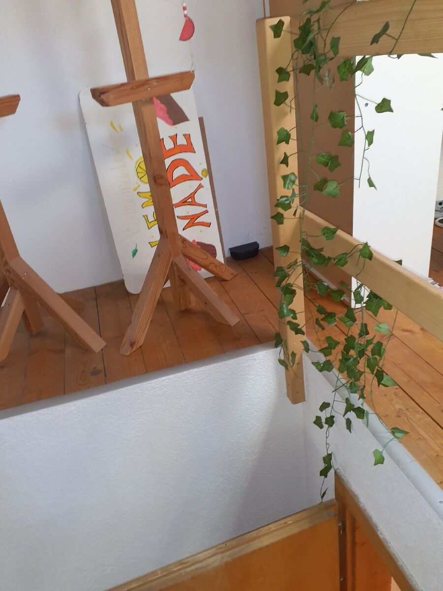 anti nuisibles a-Boulens-Beratung.jpg