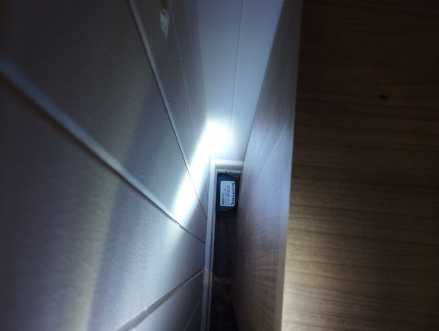 anti nuisibles a-Fontenais-Beratung.jpg