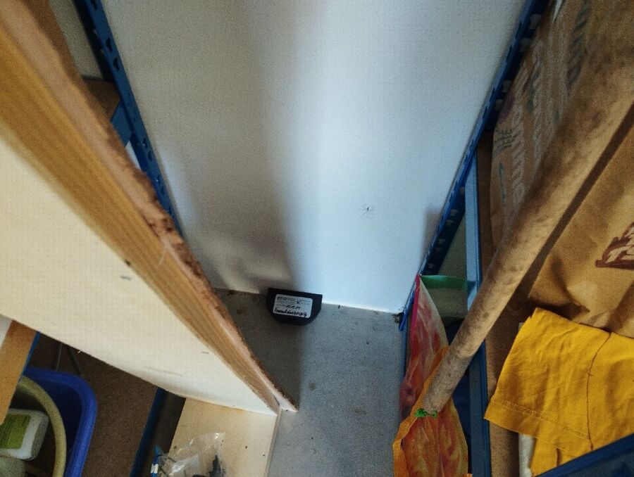 anti nuisibles a-Boussens-Beratung.jpg