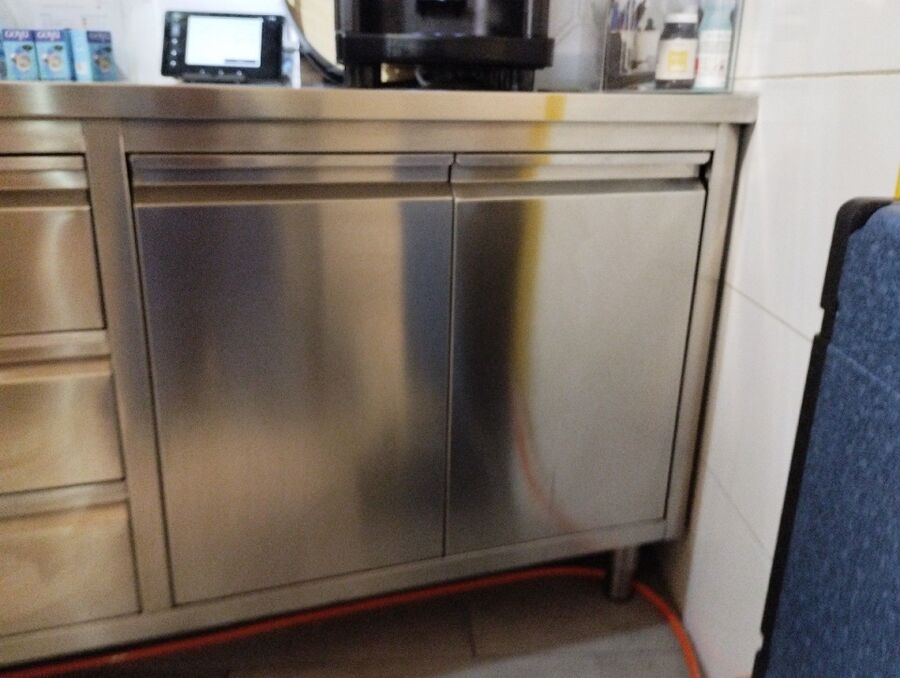 anti nuisibles a-Bretigny-sur-Morrens-Beratung.jpg