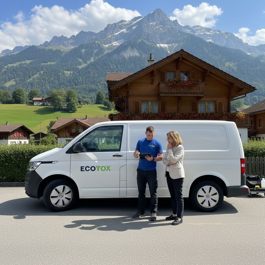 deratiseur, desinfestateur, desinsectiseur..png