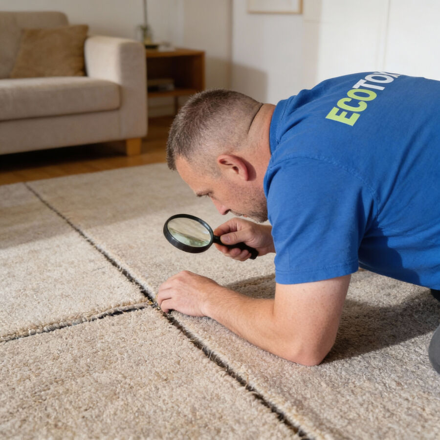 deratiseur deratisation jura.jpeg