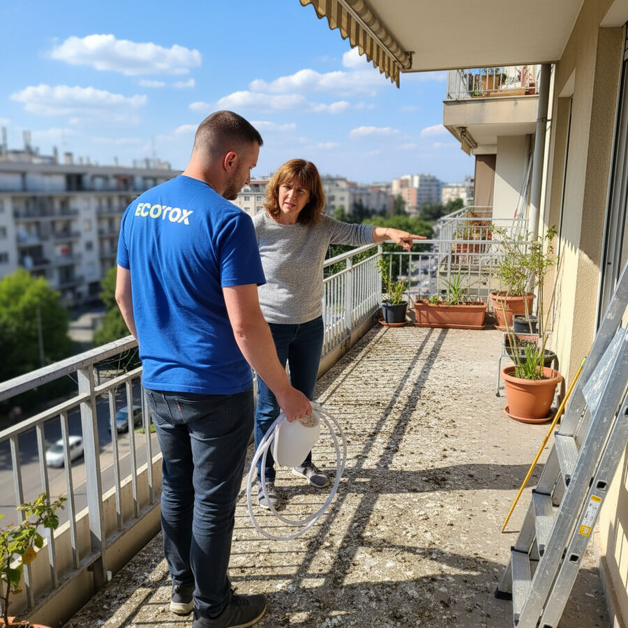 deratisation neuchatel.jpeg