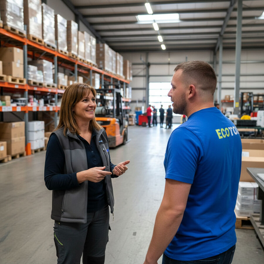 deratiseur, desinfestateur, desinsectiseur..jpeg