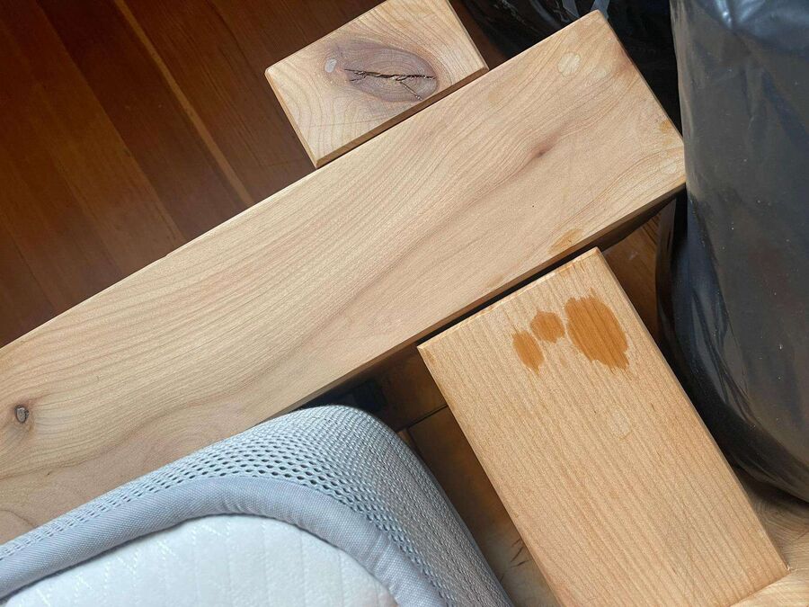 desinfestateur a-Brot-Plamboz-Inspektion