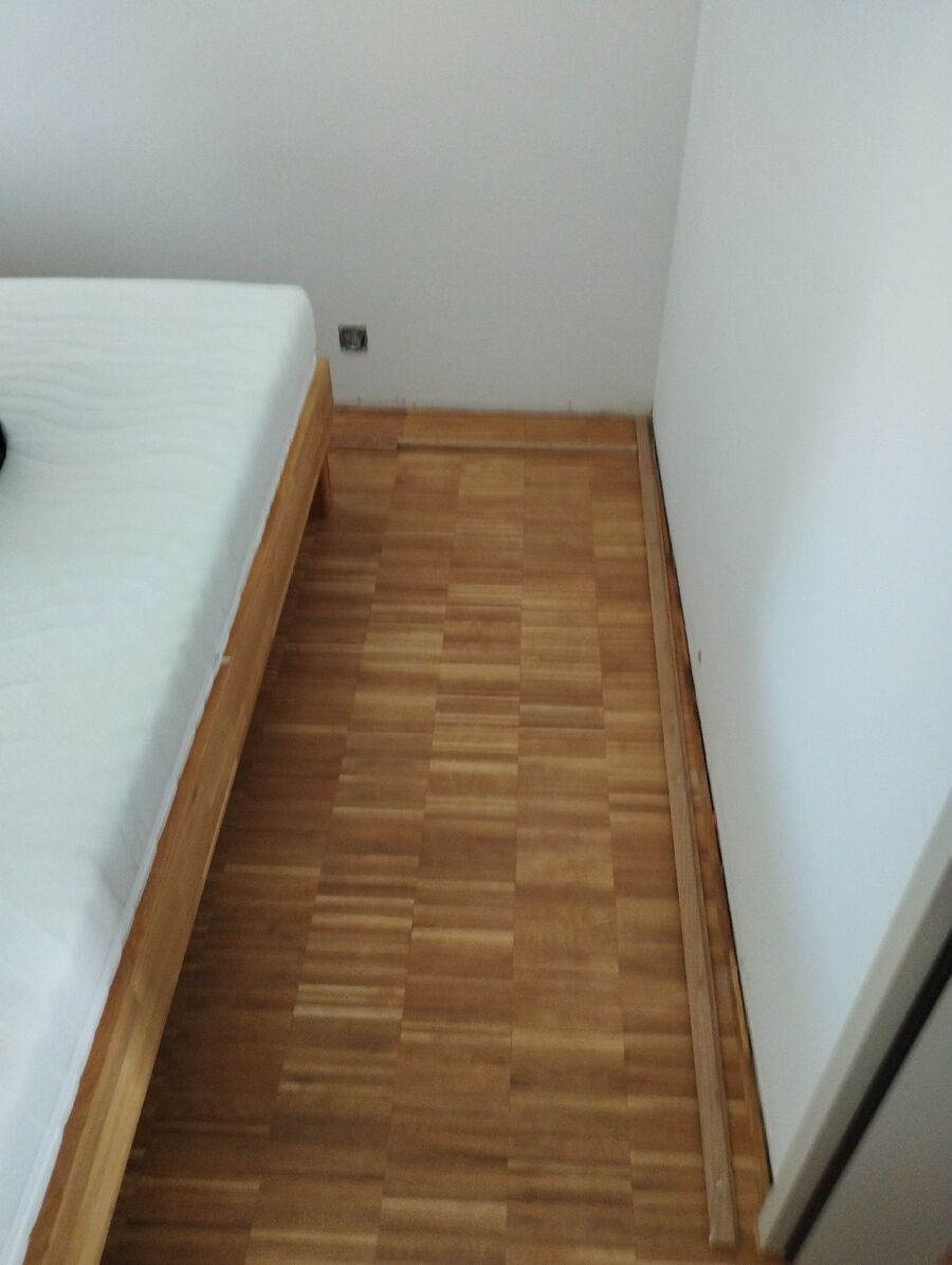 desinfestateur a-Veytaux-Inspektion.jpeg