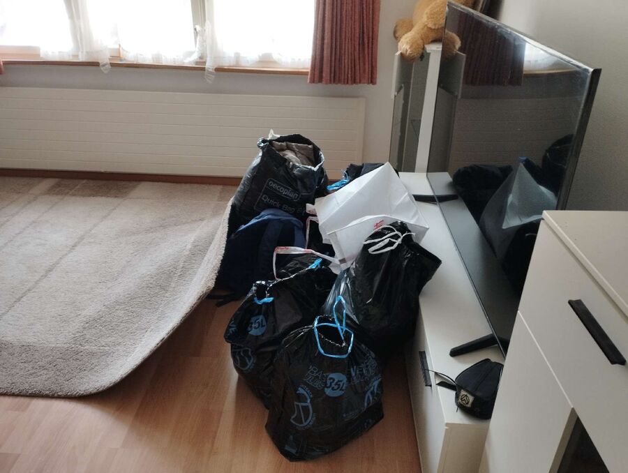 desinfestateur a-La Chaux-des-Breuleux-Inspektion.jpeg