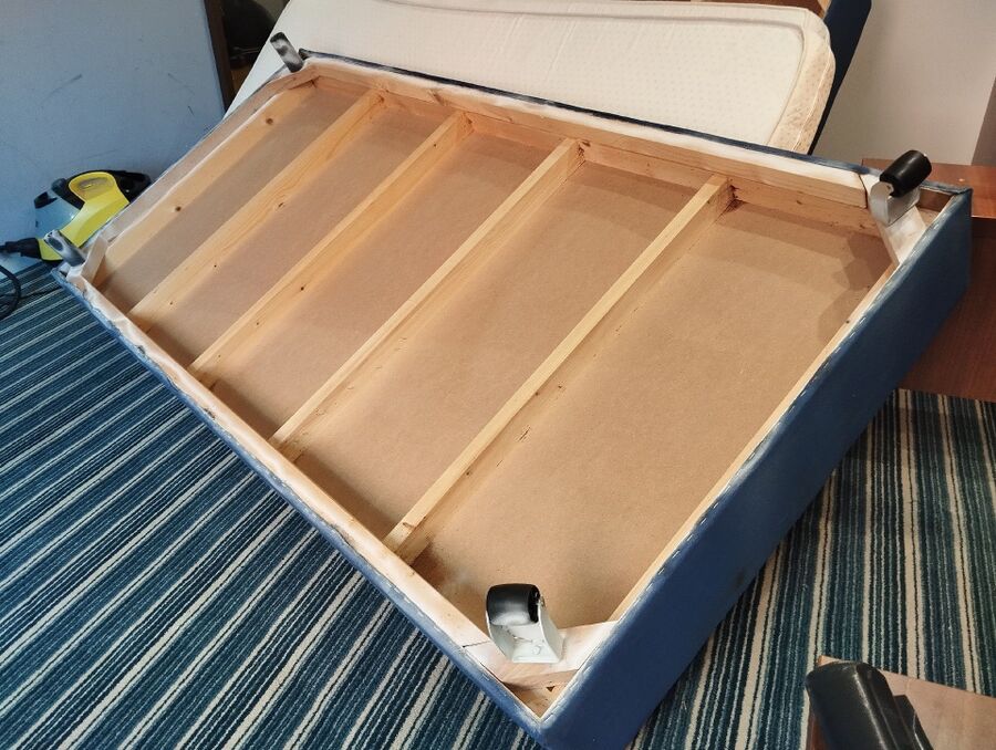 desinfestateur a-Assens-Inspektion.jpeg