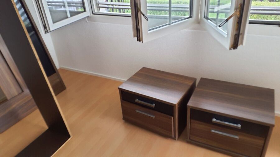 desinfestateur a-Le Bémont (JU)-Inspektion.jpeg