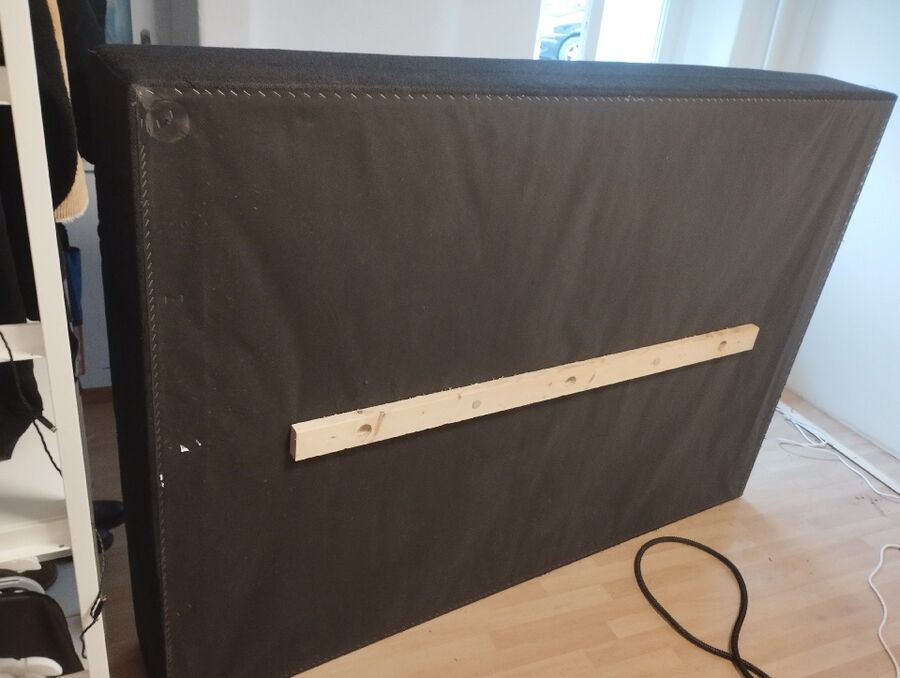 desinfestateur a-Villars-sous-Yens-Inspektion.jpeg